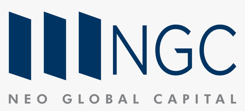 Neo Global Capital Logo, HD Png Download , Transparent Png Image - PNGitem