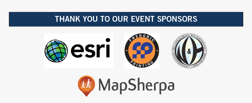 Esri, HD Png Download