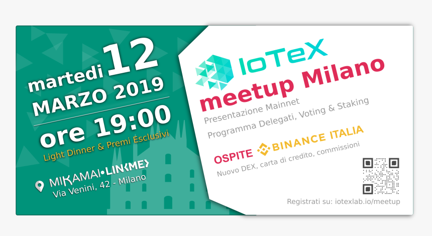 Flyer, HD Png Download