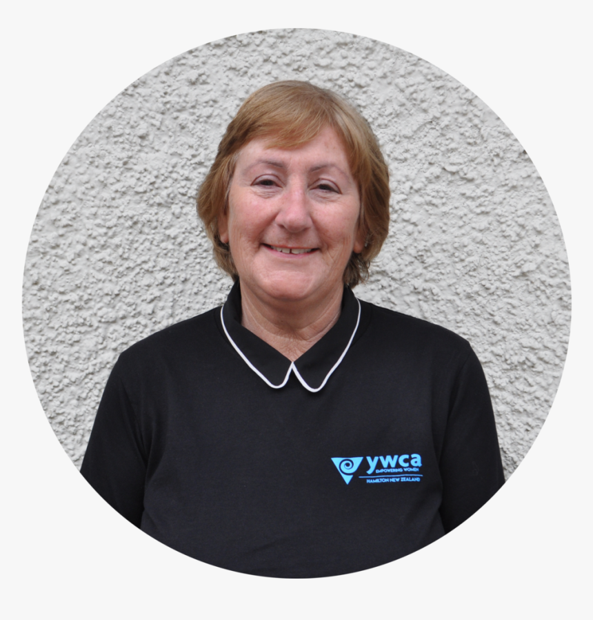 Anne, HD Png Download