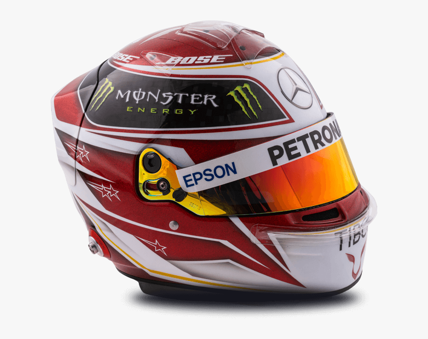 Monster Energy, HD Png Download