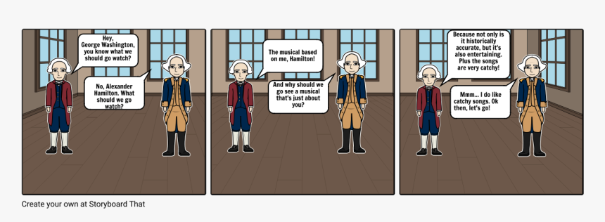 Cartoon, HD Png Download