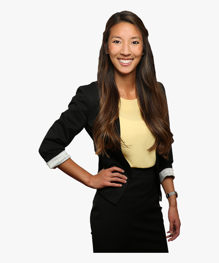 Mikayla S - Hamilton - Girl, HD Png Download