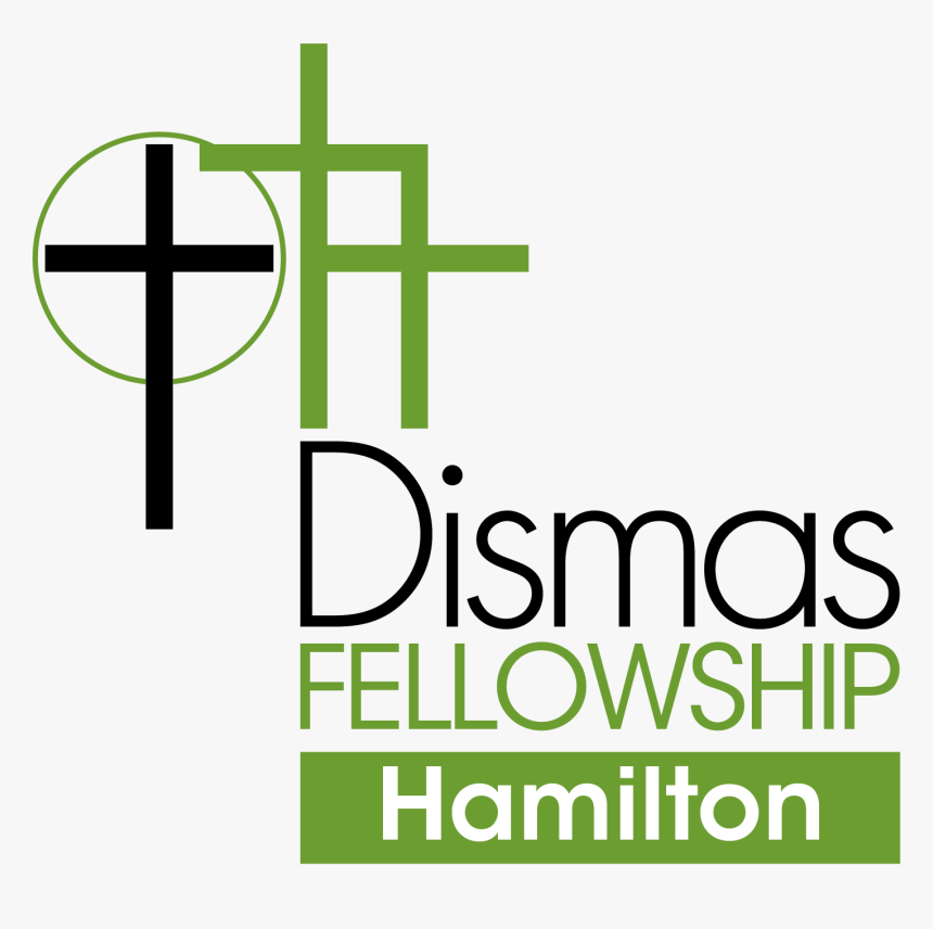 Cross, HD Png Download