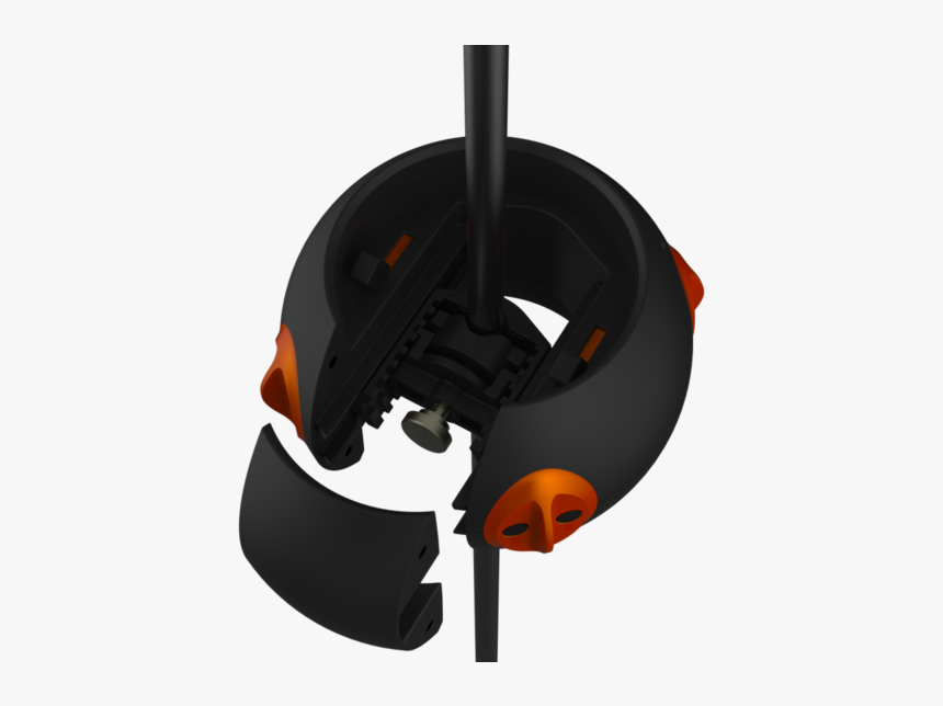 Hear360 Render 03oct17-mp - Illustration, HD Png Download