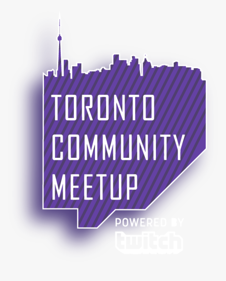 Graphic Design, HD Png Download