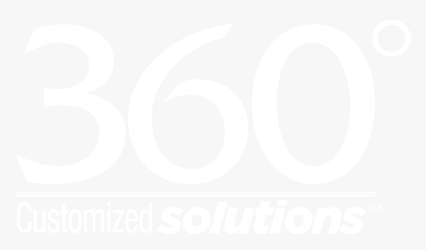 Poster, HD Png Download