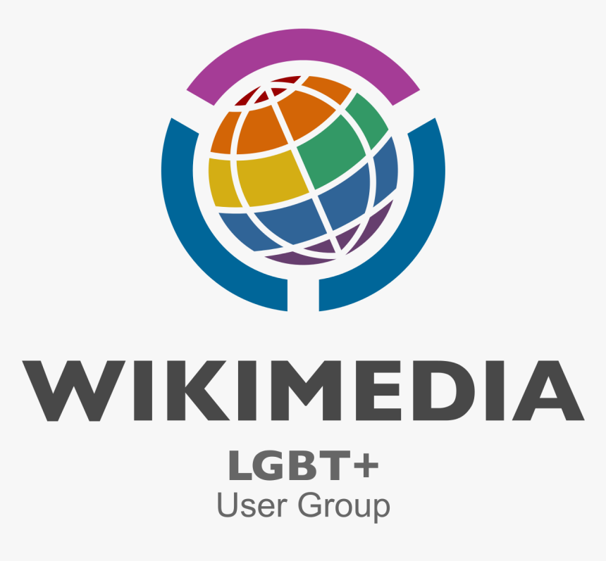 Wikimedia Canada, HD Png Download