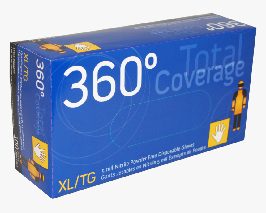 Carton, HD Png Download