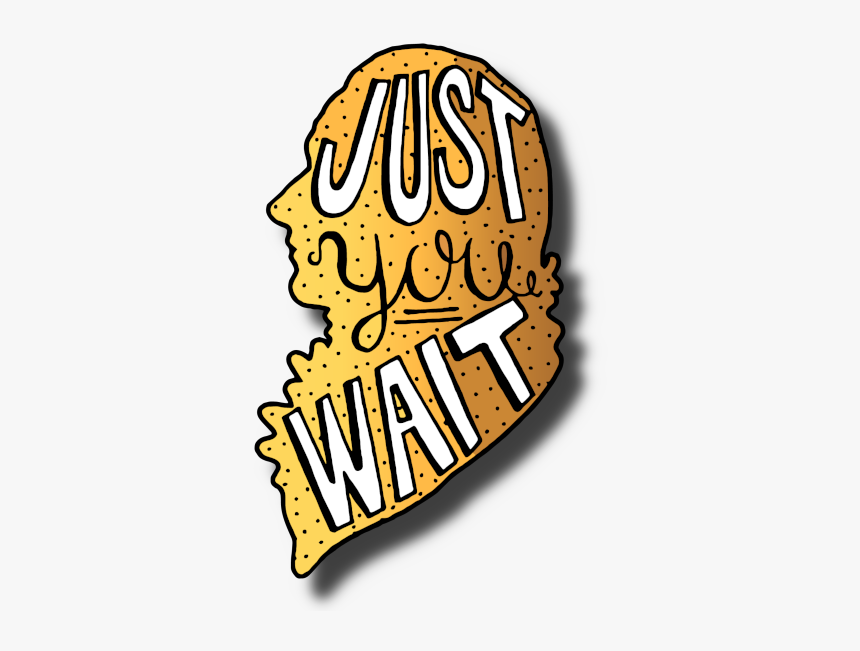 Clip Art, HD Png Download