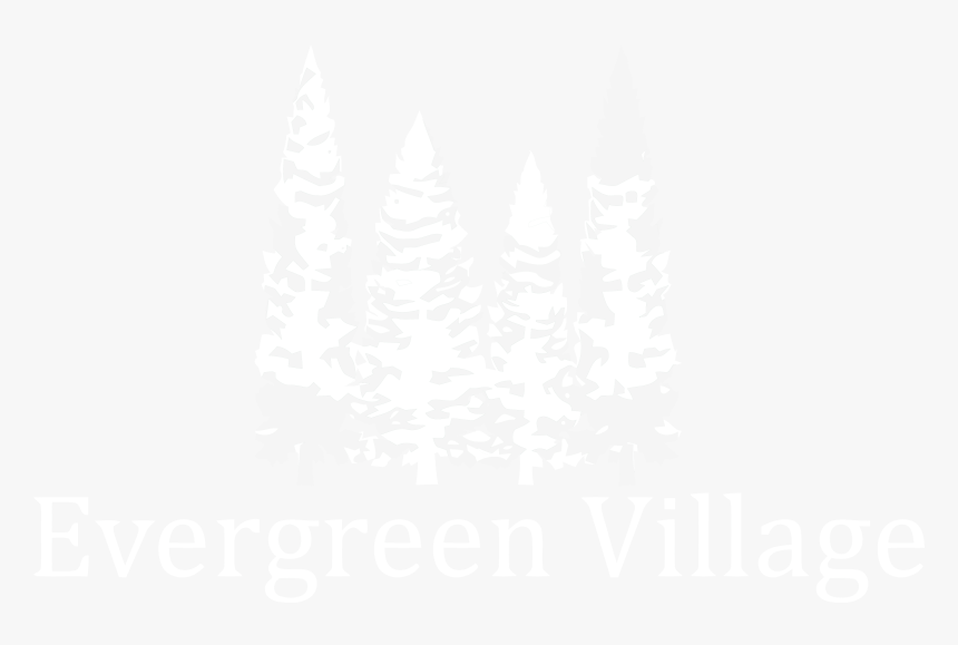 Christmas Tree, HD Png Download