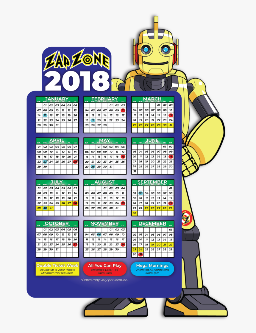 Clip Art, HD Png Download