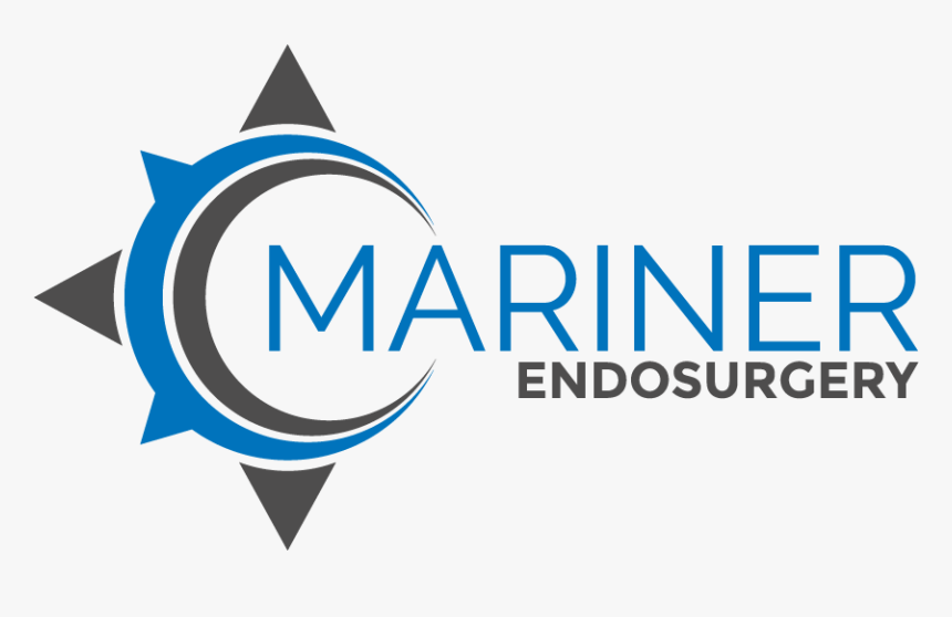 Mariner Endosurgery Inc, HD Png Download