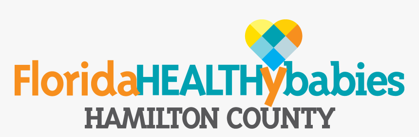 Florida Department Of Health, HD Png Download