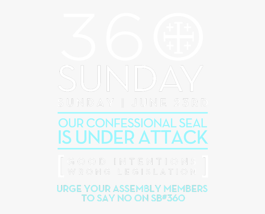 Canyons Resort, HD Png Download