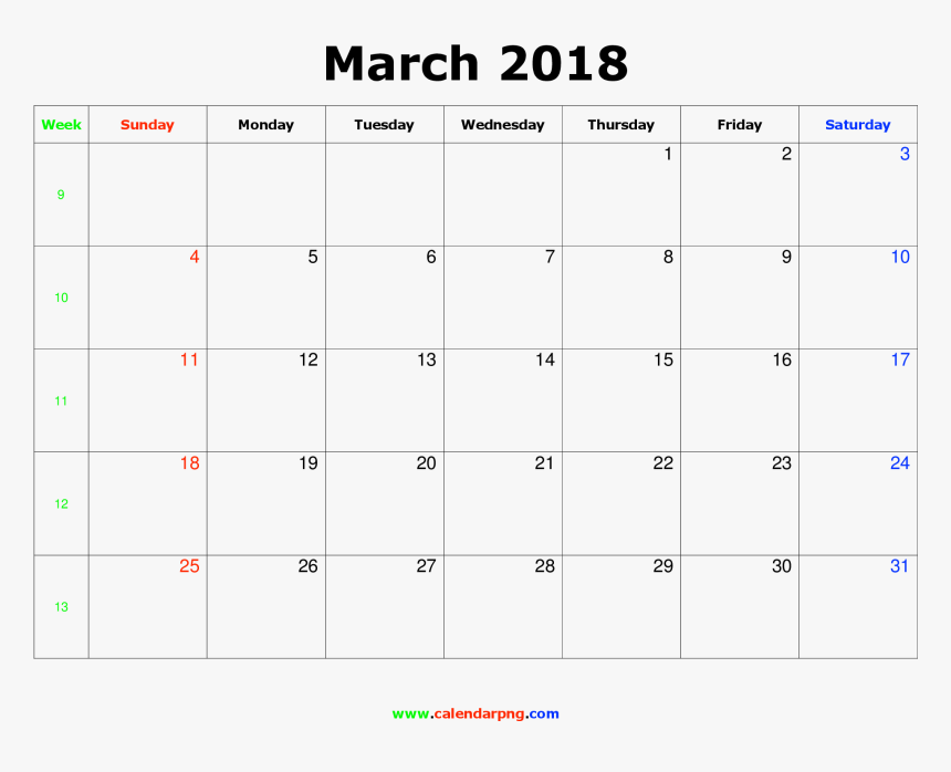 Transparent Calender Icon Png - Calendar, Png Download