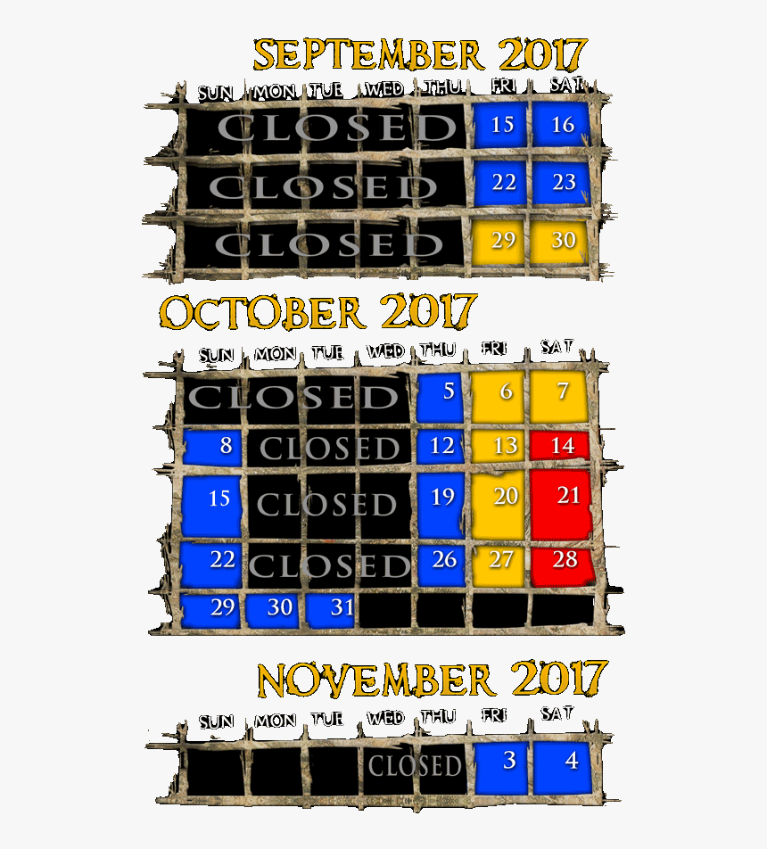 Number, HD Png Download