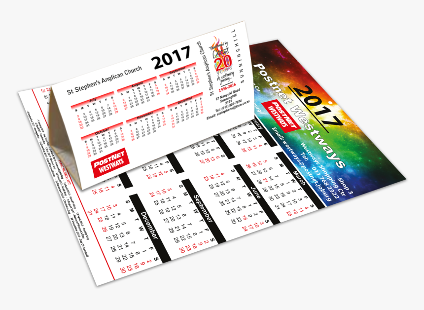 Calendars Available - Calendar - Calendars Png, Transparent Png