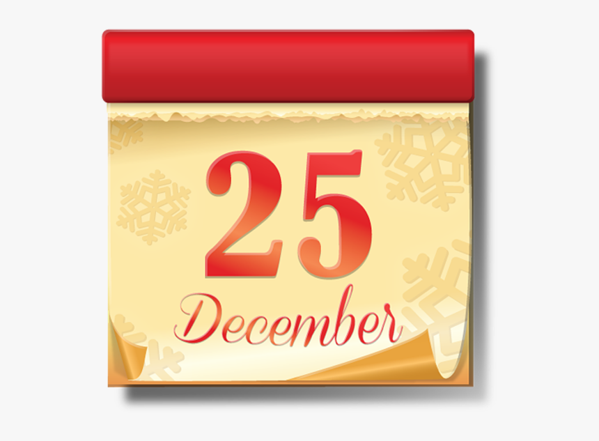 Transparent Calender Clipart - Tan, HD Png Download