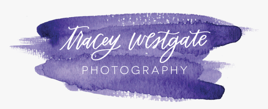 Static1 - Squarespace - Label, HD Png Download