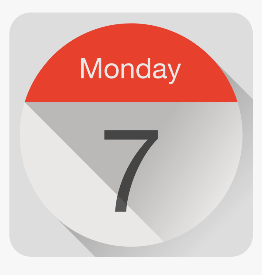 Circle, HD Png Download