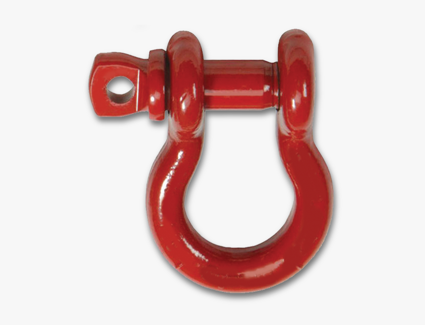 3/4 - Carmine, HD Png Download