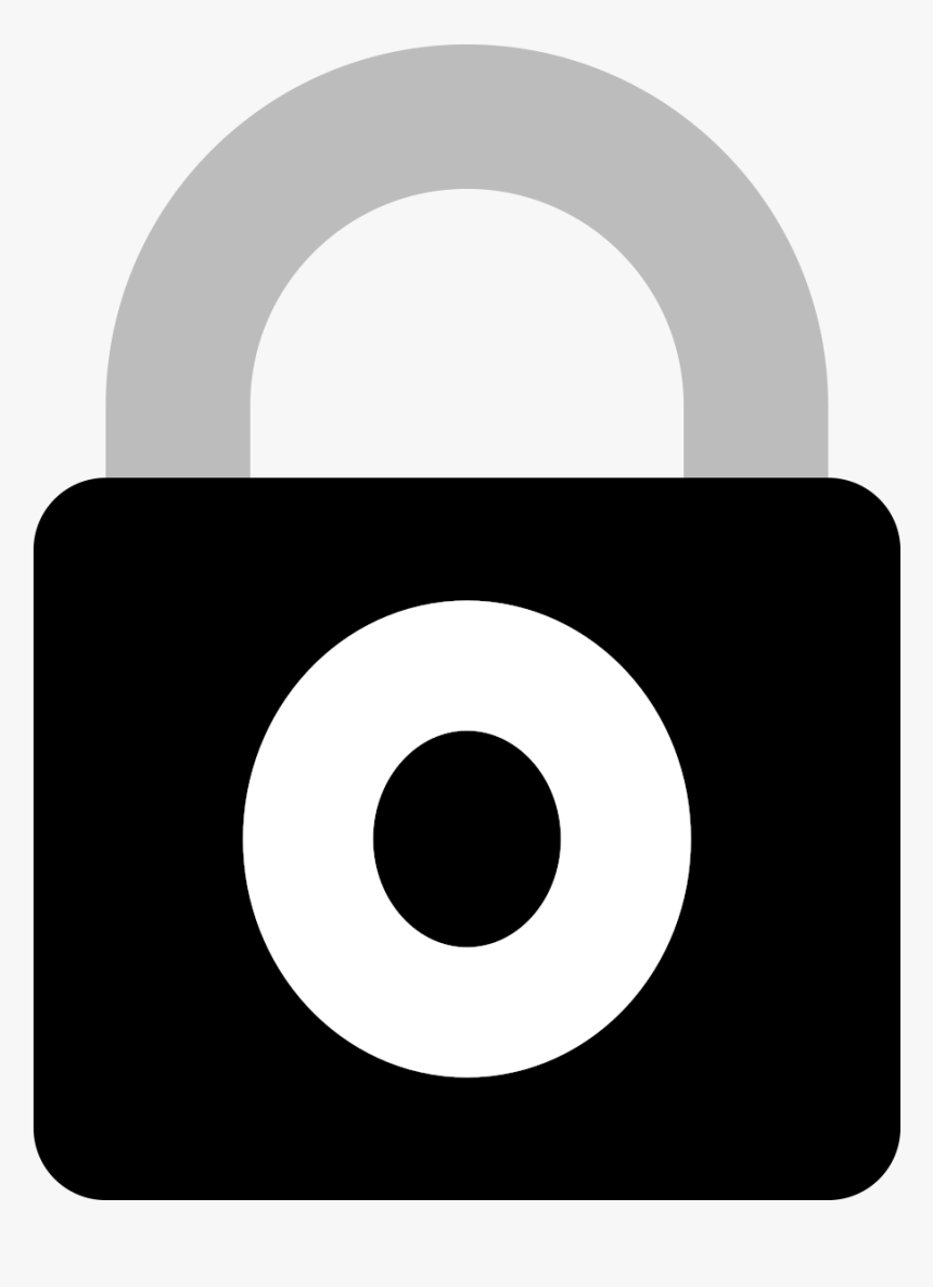 Circle, HD Png Download