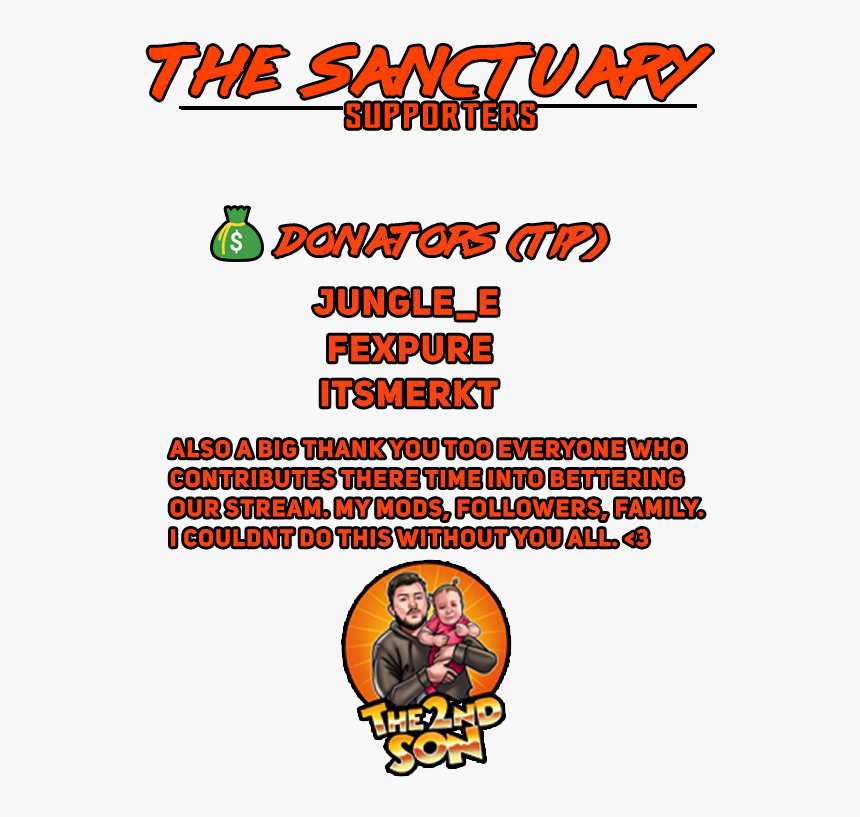 Poster, HD Png Download