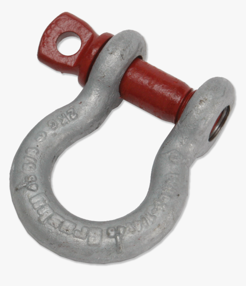Shackles For Ship, HD Png Download