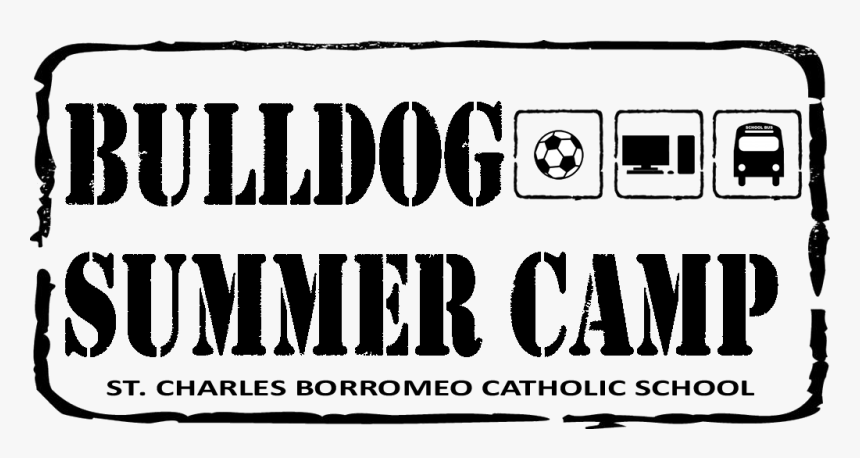 Poster, HD Png Download