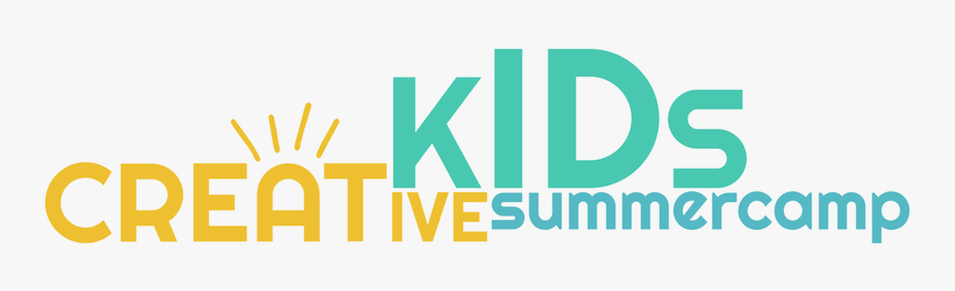 Graphic Design, HD Png Download