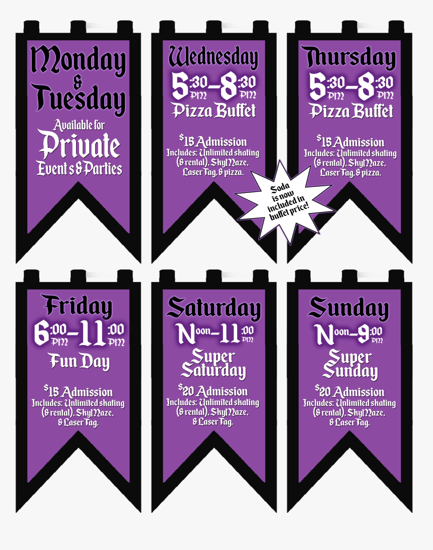 Status On Heart Break, HD Png Download