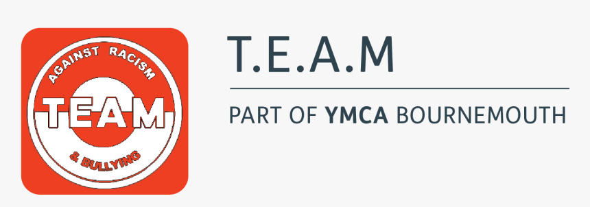 Together Everyone Achieves More Png - Circle, Transparent Png