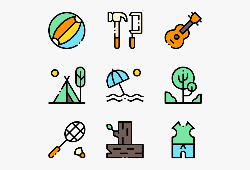 Clip Art, HD Png Download