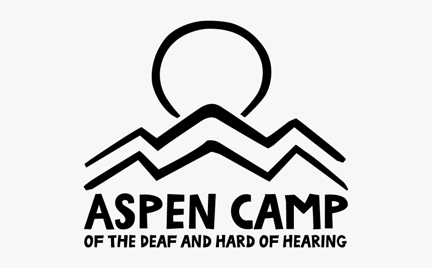 Aspen Deaf Camp, HD Png Download