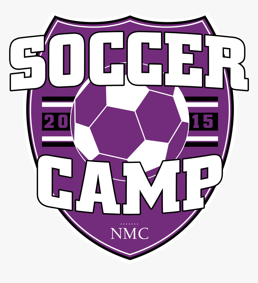 Kick American Football, HD Png Download