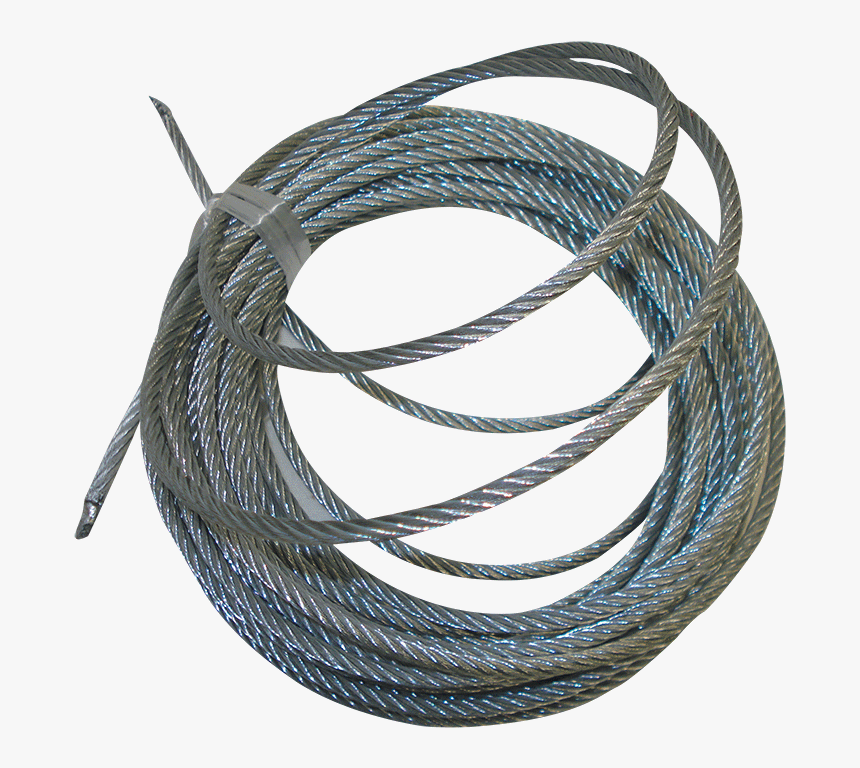 4mm Hand Brake Wire Cable - Networking Cables, HD Png Download