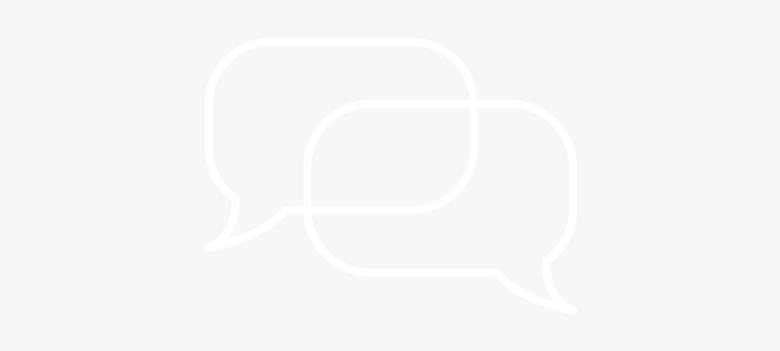 Johns Hopkins Logo White, HD Png Download