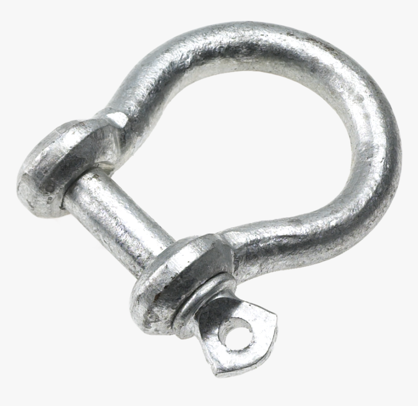 Chain, HD Png Download