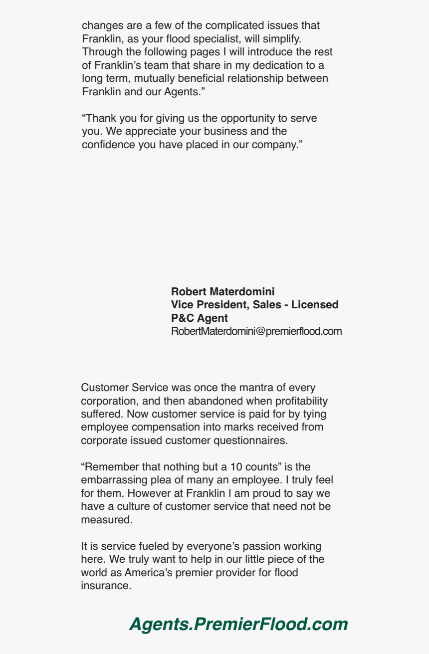 Screenshot, HD Png Download