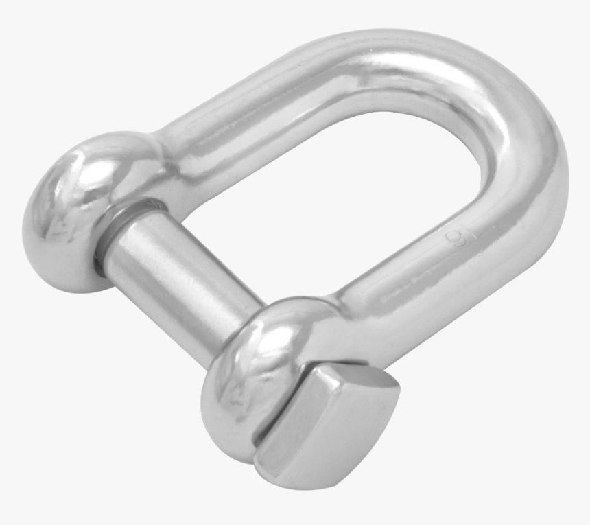 Chain, HD Png Download