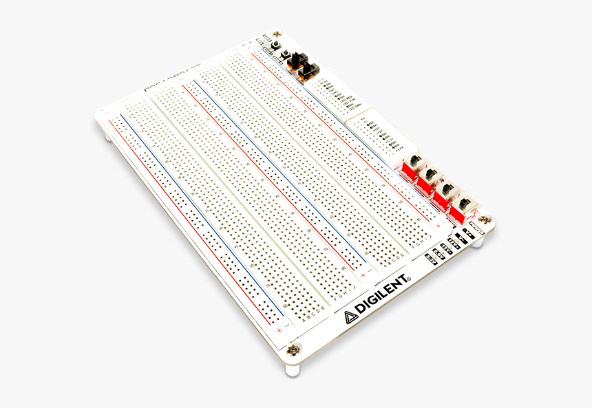 Electronics, HD Png Download