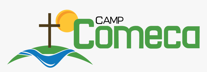 Graphic Design, HD Png Download