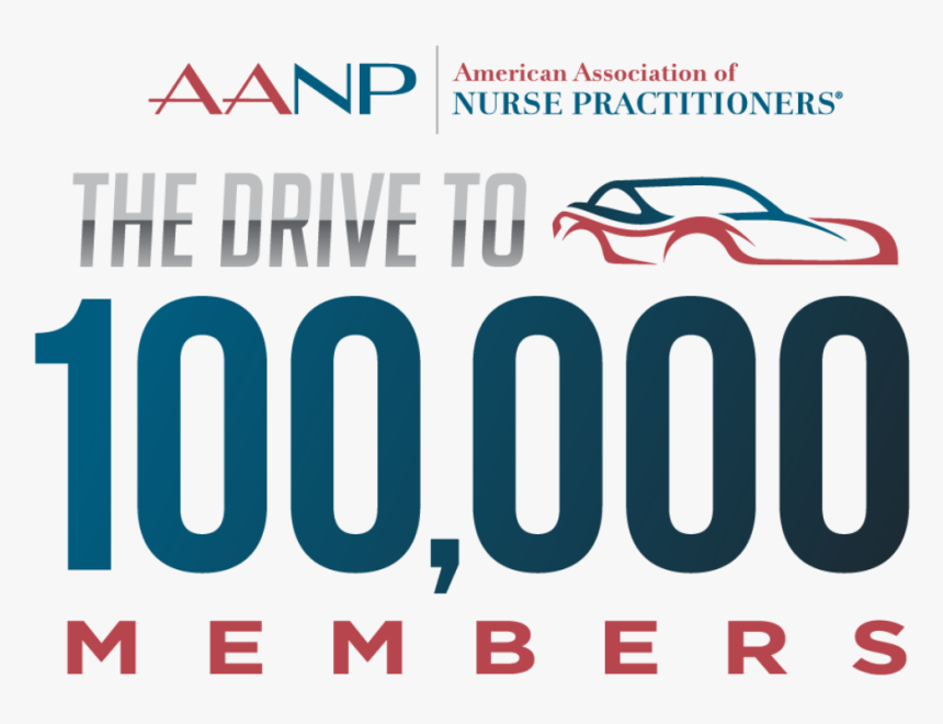 Aanp, HD Png Download