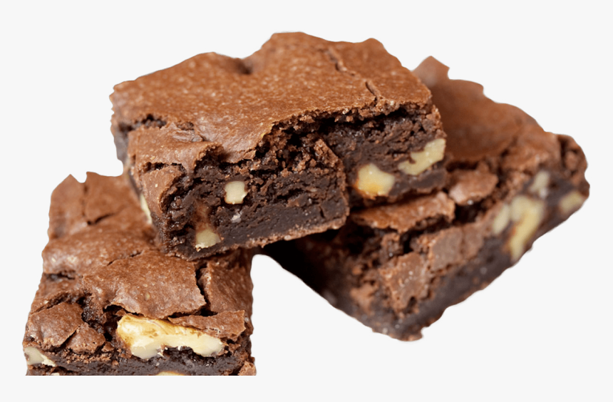 Aquafaba Recipes Vegan, HD Png Download