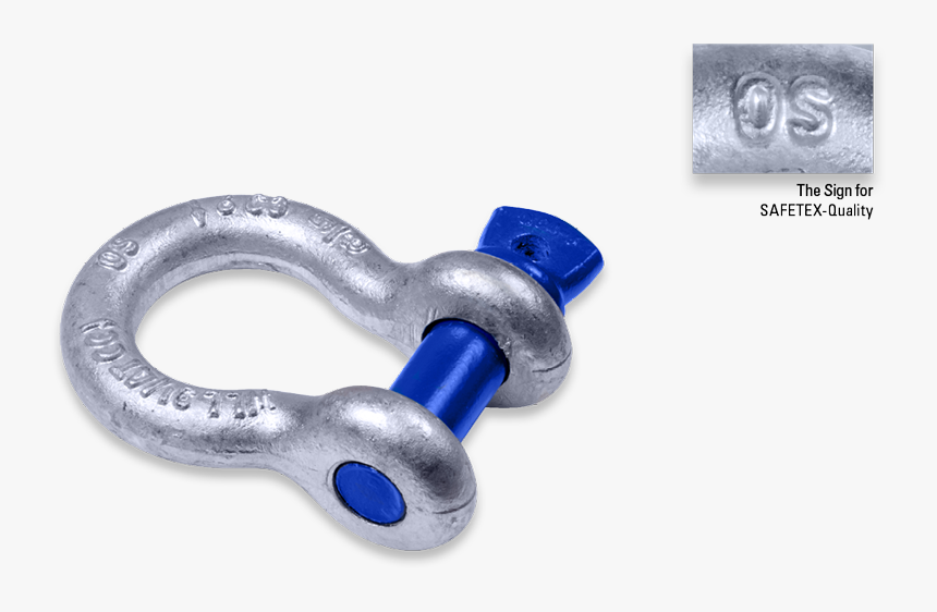 Chain, HD Png Download