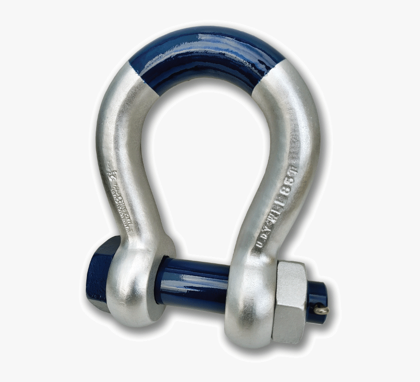 Carabiner, HD Png Download