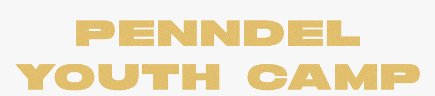 Parallel, HD Png Download