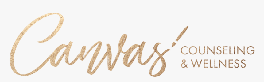 Canvas Png, Transparent Png