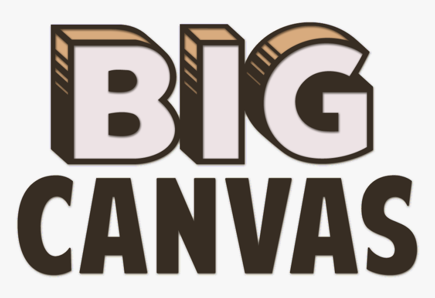 Fête De La Musique, HD Png Download